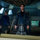 Star Trek Beyond